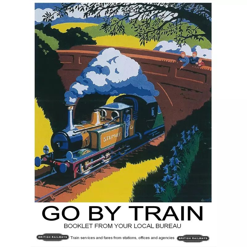 affiche-train-vintage_12 affiche train vintage