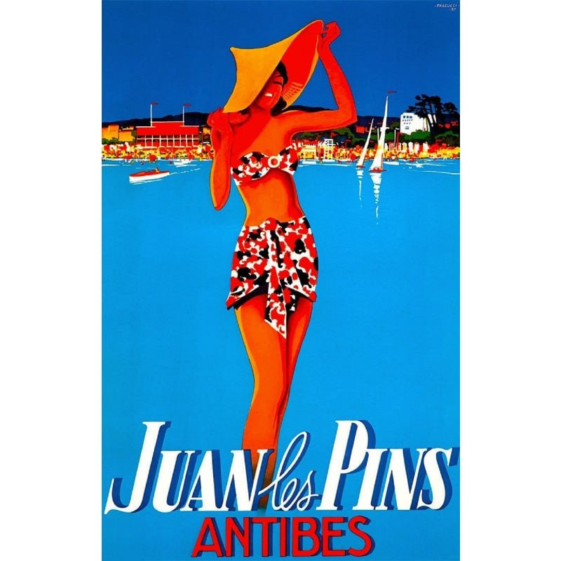 affiche-vintage-antibes-juan-les-bins_49ad7436-27cc-4b61-a33d-92eff7e2df9b affiche vintage antibes juan les pins