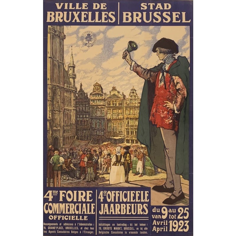 affiche-vintage-bruxelles_cdcfa689-1601-4bf2-8876-2f0043d24b41 affiche vintage Bruxelles