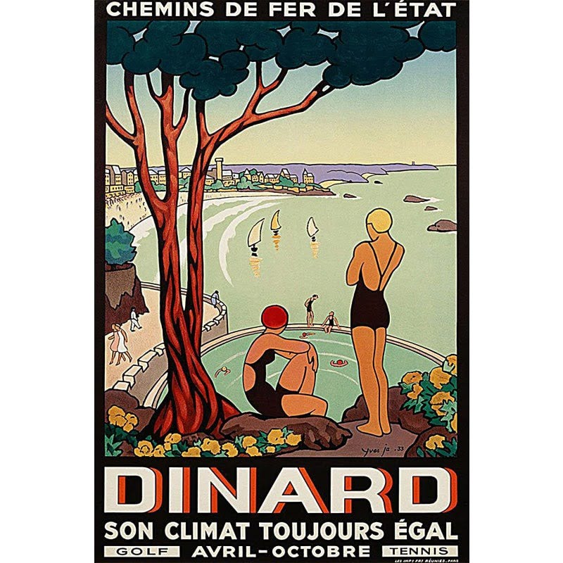 affiche-vintage-dinard_0ee123e5-8daa-4122-a7eb-37b3b1adef94 affiche vintage dinard