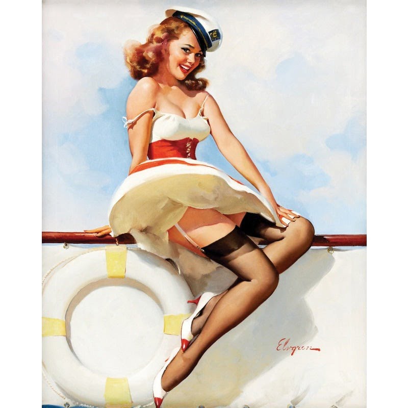 affiche-vintage-femme_1544f40f-176c-47db-a8f0-639cb0b228f9 affiche vintage femme
