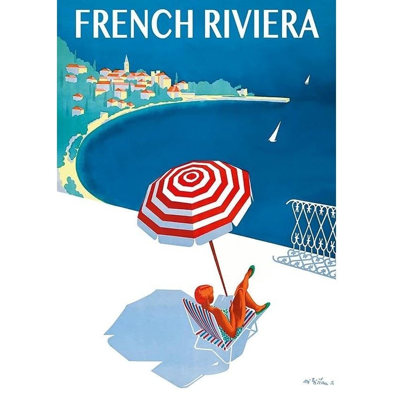 affiche-vintage-french-riviera-min_48b7d9e5-3b85-4720-9057-bedba422bf2d affiche vintage french riviera