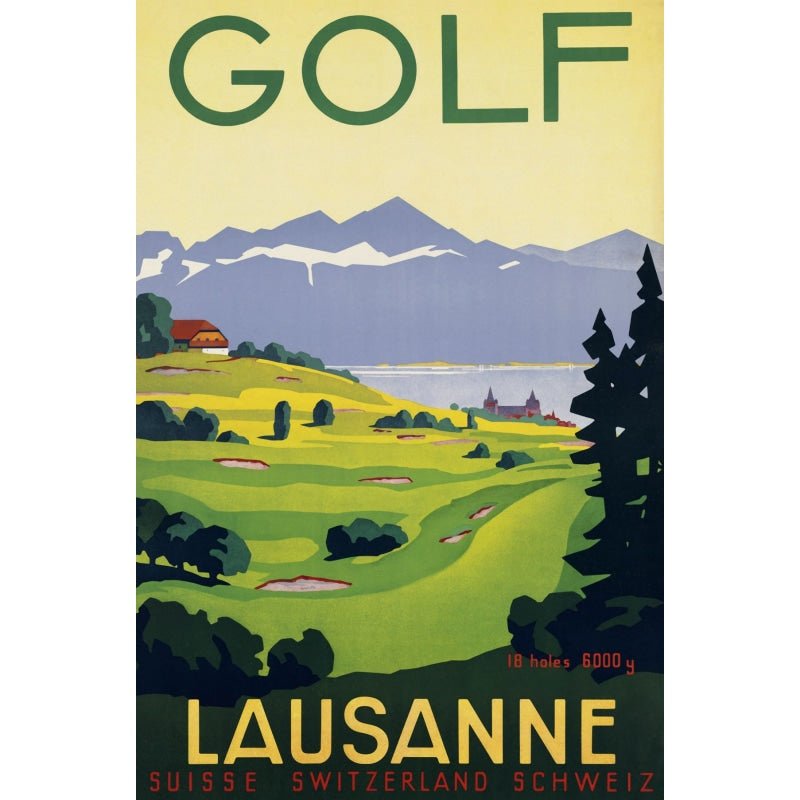 affiche-vintage-golf_15462a34-8381-44ab-ab71-14dd27f099c4 affiche vintage golf