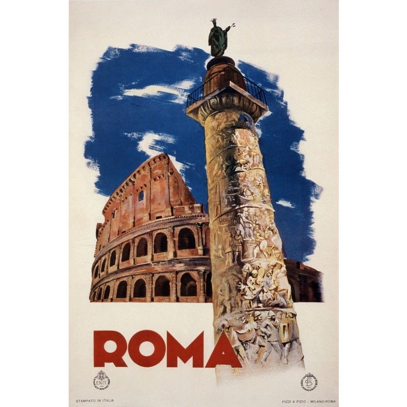 affiche-vintage-italie_f5cd8fd7-186f-4ec3-82b5-01f0e2de40bf affiche vintage italie