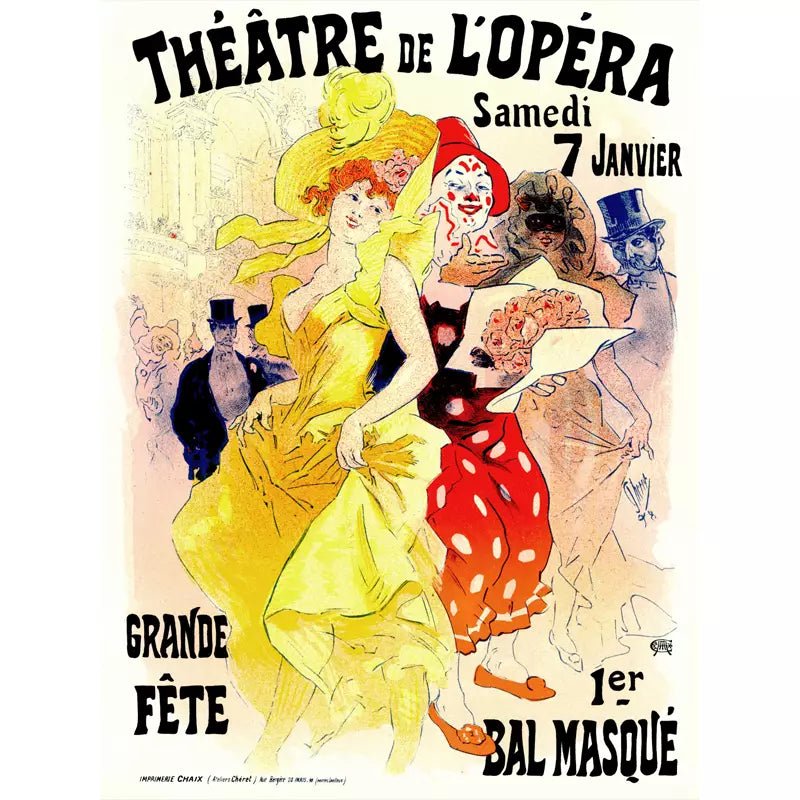 affiche-vintage-theatre_2