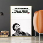 affiche little big man
