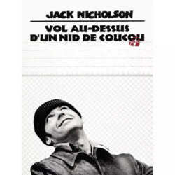 affiche little big man
