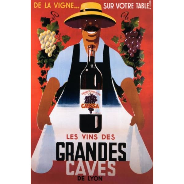 affichevintagevin_379 affiche vintage vin