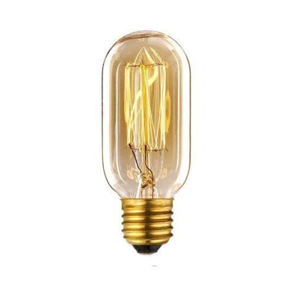 ampoulee27vintage ampoule e27 led vintage