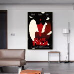 black swan affiche