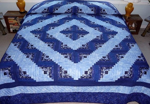 couette amish