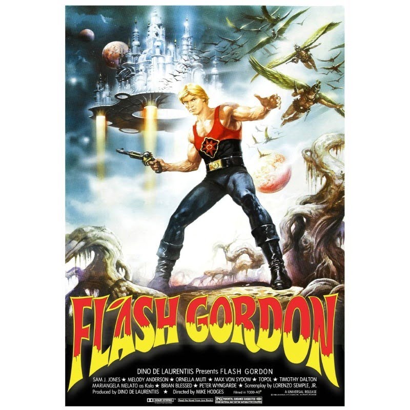flash-gordon-affiche_142edb09-5117-485b-95c5-634db5b198b9 flash gordon affiche