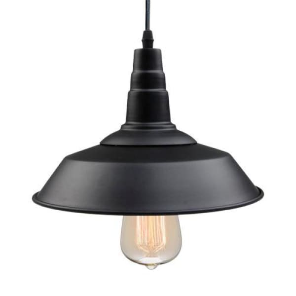 gamelle-industrielle-1_7bd6ee2c-abfd-4cbc-9d9e-7cdef2c5c091 gamelle industrielle