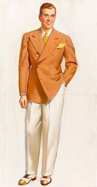 gil elvgren