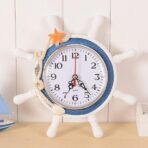 horloge bateau vintage