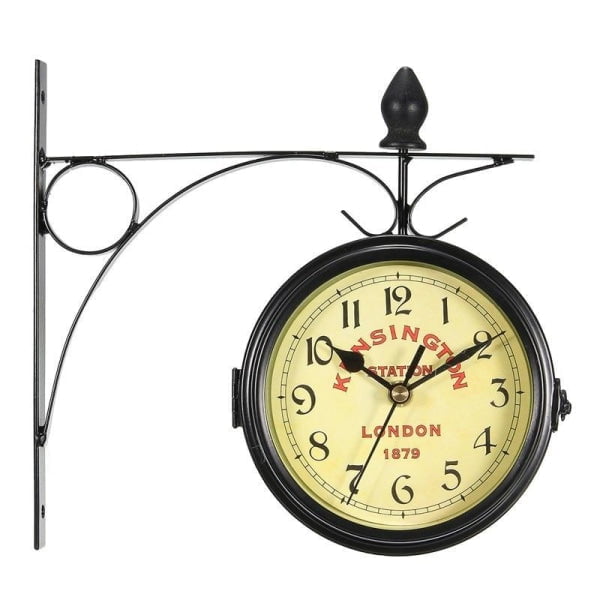 horloge-de-gare-kensington_f5645639-6d1a-4e7f-8740-46c934ce6c17 horloge de gare kensington