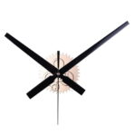 clock big hands