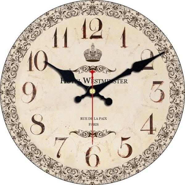clock hotel westminster clock hotel westminster