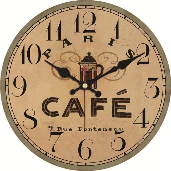 wall clock coffee maker wall clock coffee maker