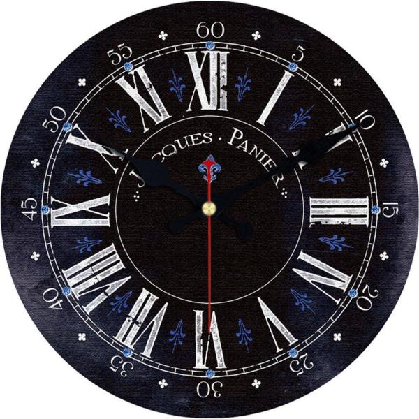 cheap vintage clock cheap vintage clock