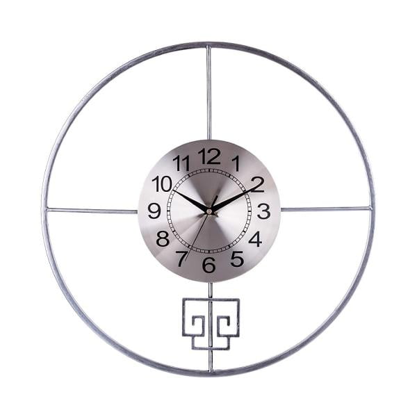 horloge-vintage-xl-1 horloge vintage xl