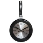 horloge cuisine
