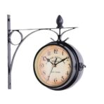 Horloge de Gare Grand Central