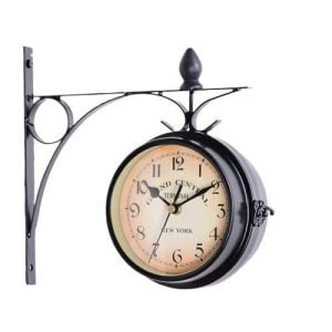 Horloge de Gare Grand Central