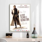 il était une fois la révolution affiche