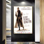 il était une fois la révolution affiche