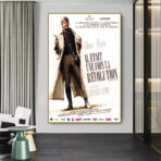 il était une fois la révolution affiche