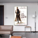 il était une fois la révolution affiche