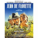 jean de florette poster