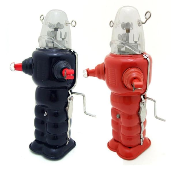 jouetrobbylerobot jouet robby le robot