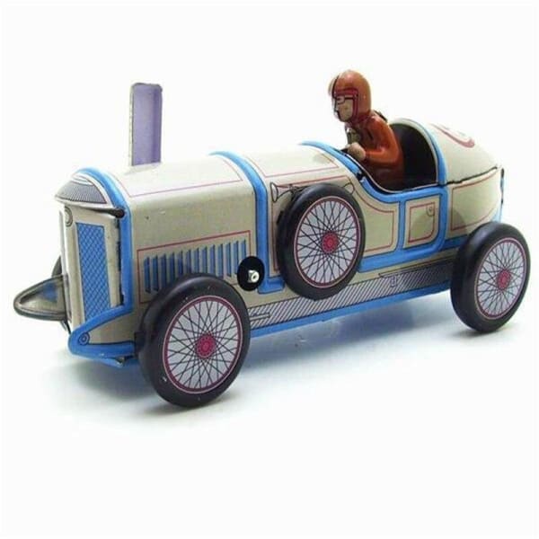 jouetvoitureancienneentole jouet voiture ancienne en tole