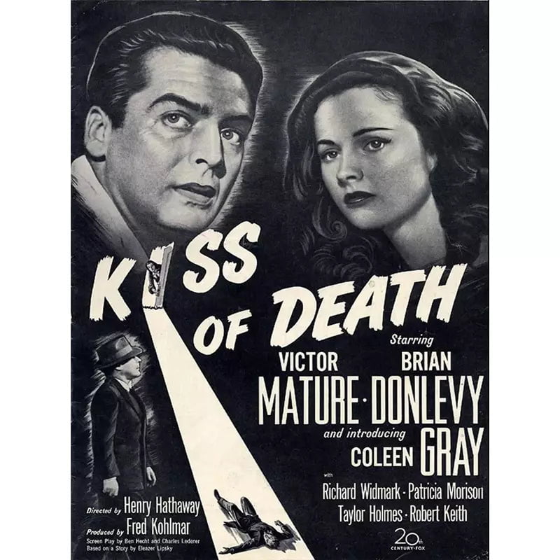 kiss-of-death-affiche_12 kiss of death affiche