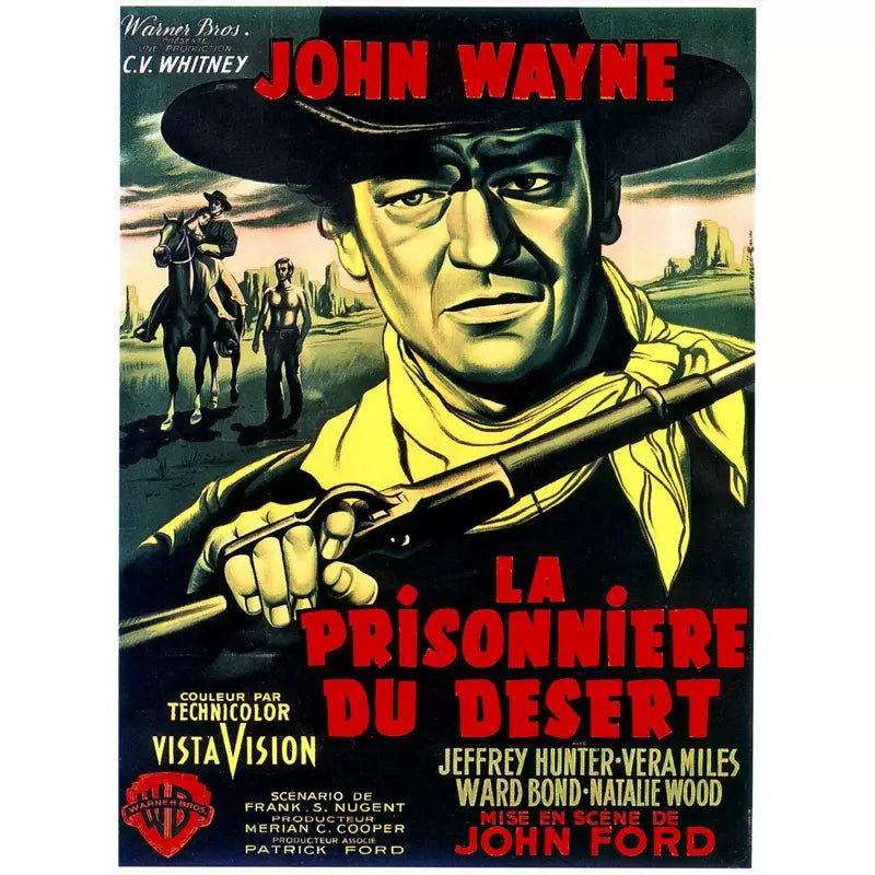 la-prisonniere-du-desert-affiche_1 la prisonniere du desert affiche