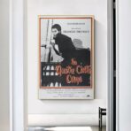 les quatre cents coups affiche