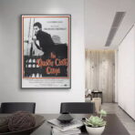 les quatre cents coups affiche