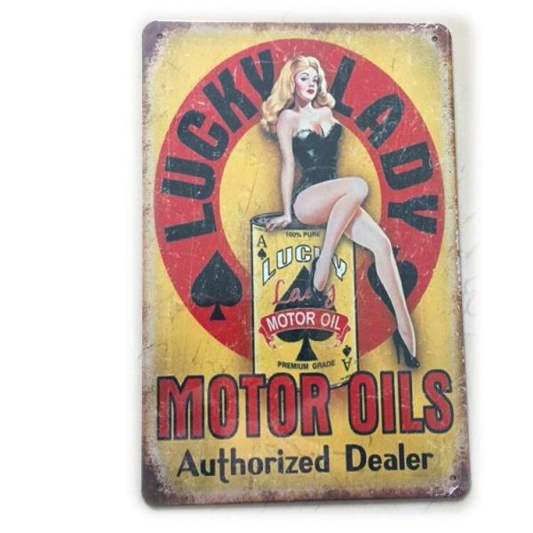 lucky-lady-motor-oil lucky lady motor oil