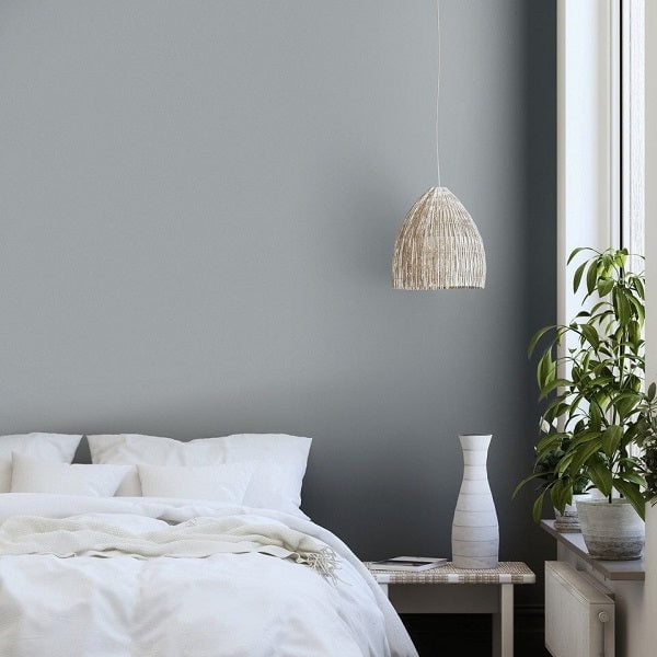 lustre chevet