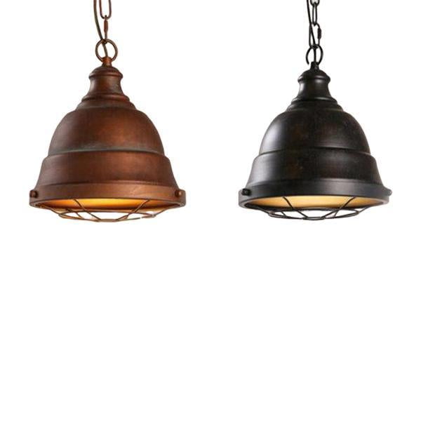 lustre-design-industriel_ad95aad8-6a80-4717-b9a0-52cb6737f260 lustre design industriel