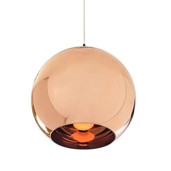 lustre-vintage-boule-1 lustre vintage boule