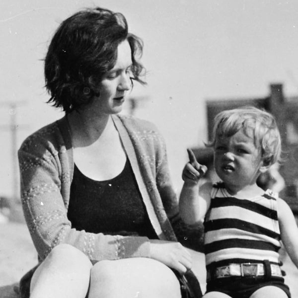 tout savoir sur marilyn monroe marilyn monroe mère