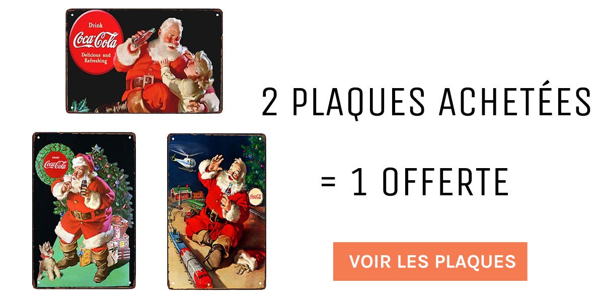est-ce que coca-cola a invente le pere noel père noël coca-cola