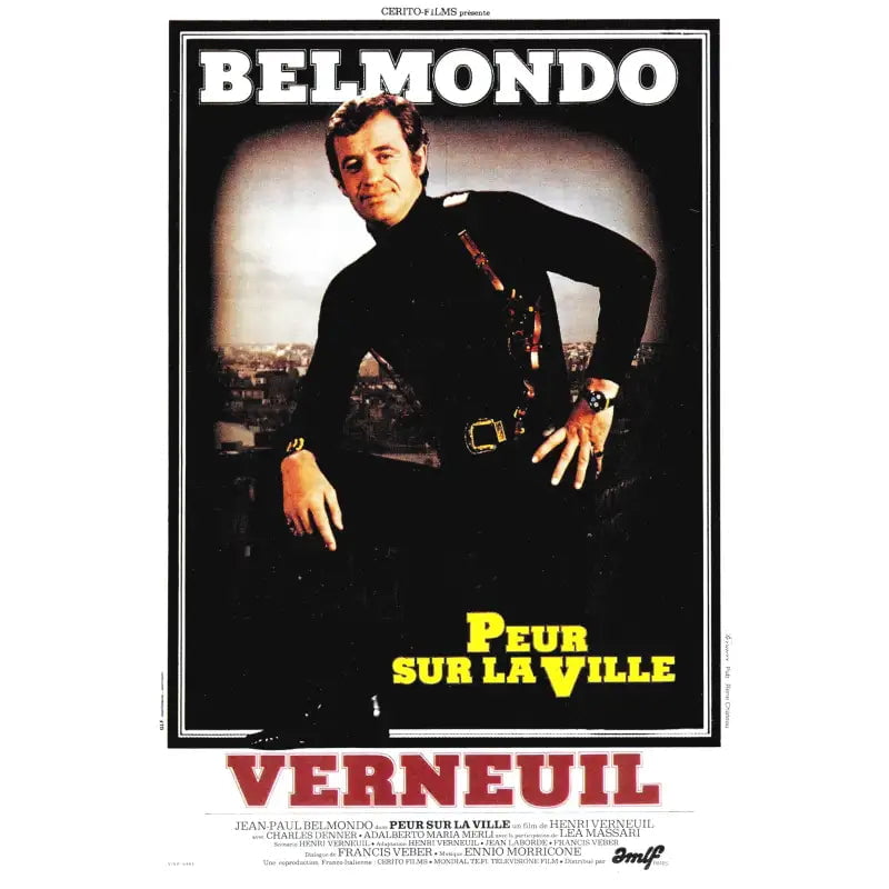 peur-sur-la-ville-affiche peur sur la ville affiche