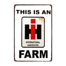 plaque farm