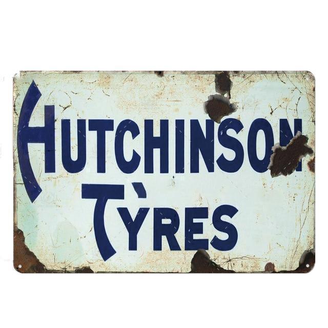 hutchinson plate hutchinson plate