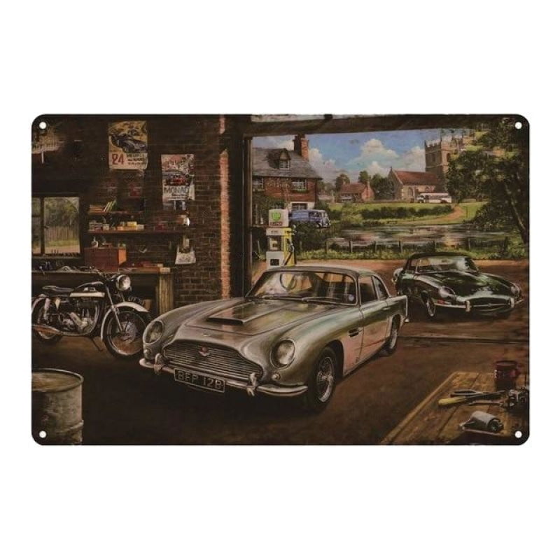 plaque-metal-aston-martin_59f874ad-8cda-4d02-92c7-408a763018a1 plaque métal aston martin