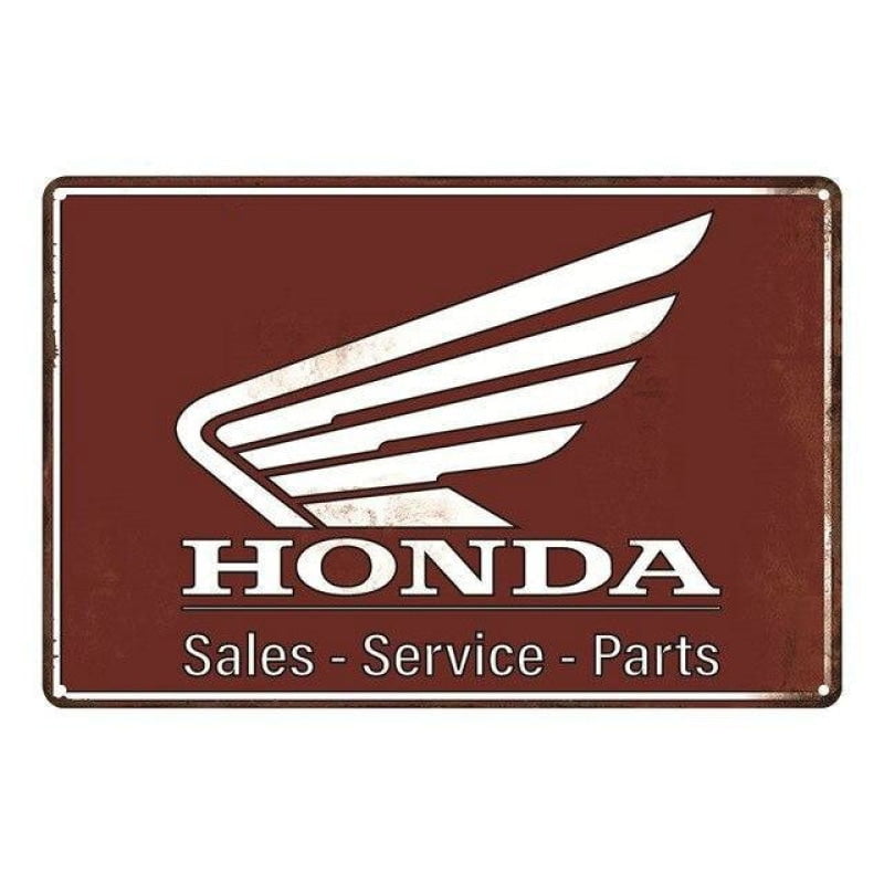 plaque-metal-honda_75927d2a-2aff-477e-b875-ccc519b4ca28 plaque métal honda